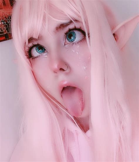 aheagao face|Ahegao .